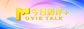 色噜噜噜噜色
